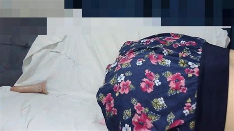 Turk Sikis Turkish Porn XHamster