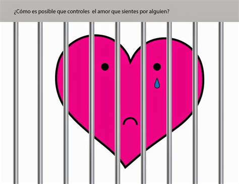 El Blog De Nakameguro Mi Chacha Es Gay