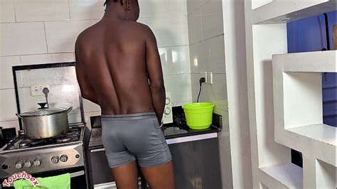 Her First Fuck Search XVIDEOS