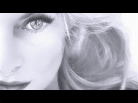 My Fair Share Beauty Poem Sex Art Model Nude Love Dream Sad Heartbroken Poetry