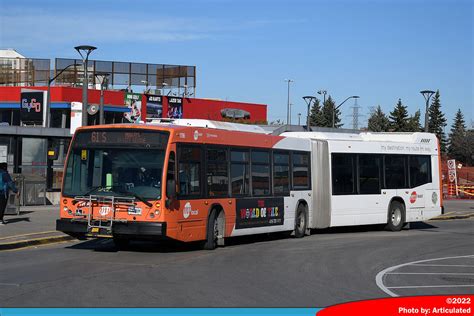 MiWay 1786 MiWay 1786 Is A 2017 Nova Bus LFS Artic Operat Flickr