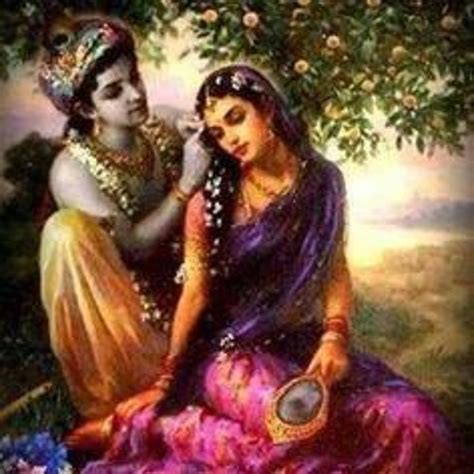 Stream Hare Krishna Sweet Kirtan by Shanti Gopalrai | Listen online for free on SoundCloud