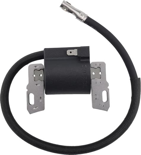 Anzac 591459 490586 492341 Ignition Coil For Brigg And Stratton 490586 495859 491312 715231