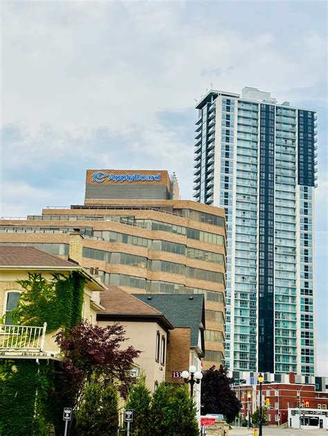 Ankit Agarwal on LinkedIn: #applyboard 