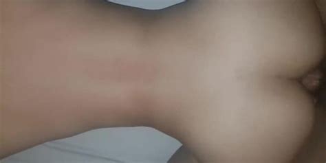 Wet Yo Filipina Pussy Gets Fucked All Night By Older Guy Tnaflix