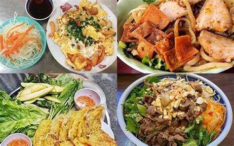 Diễn đàn doanh nhân việt nam