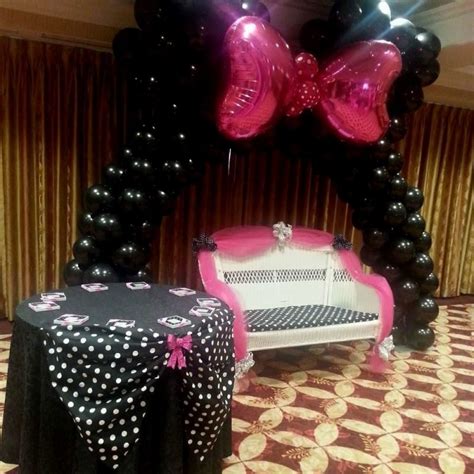 10 Fantastic Birthday Party Ideas For Tween Girls 2024