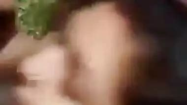 Desi Sexy Boudi Having Hardcore Sex And Blowjob With Husband 2 Leaked