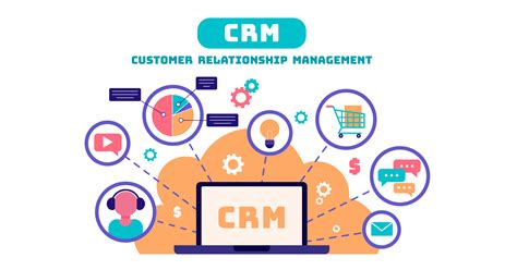 SaaS Insight For Building A Real Time CRM Application OSS Insight