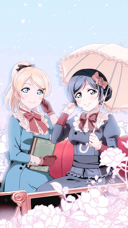K Followers Gifts Nozoeli For Lesbian Tumbex