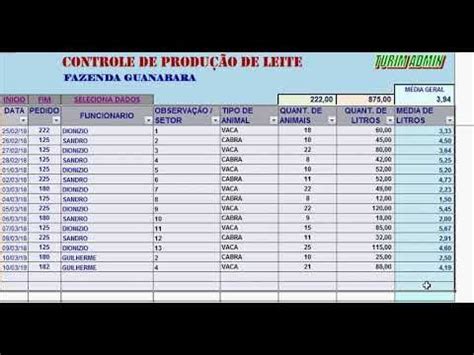 Planilha Para Controle De Recebimento De Cartão De Credito Pesquisa