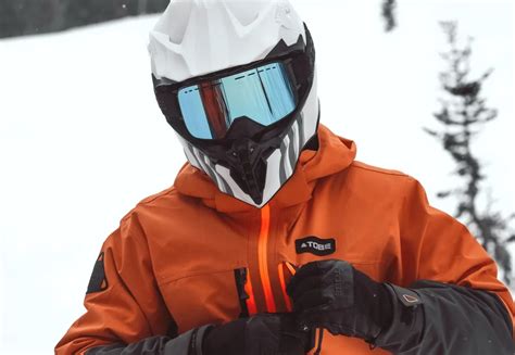 Tobe Outerwear Migrating from Shopify Plus to Centra Case Study