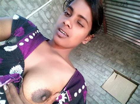 Desi Village Housewife Porn Images