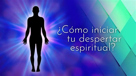 Sabes Lo Que Es La Espiritualidad Y C Mo Adaptarla Y Aplicarla Para Tu