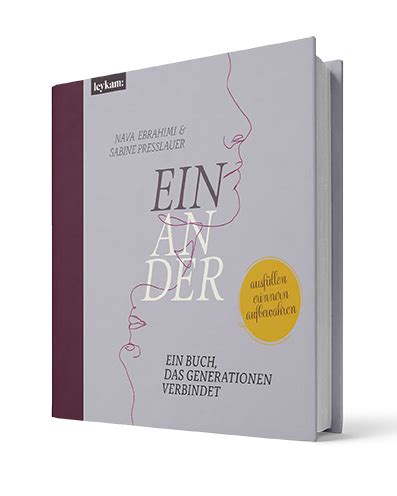 Einander Leykam Universit Tsverlag B Cher