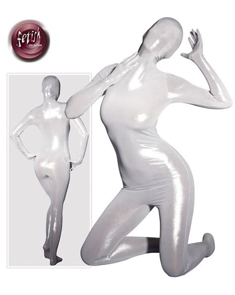 Shop Sex Toys Page Adulttoymegastore USA