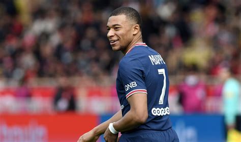 Mbappe N R Zboi Total Cu Real Francezul A Blocat Transferul Unui