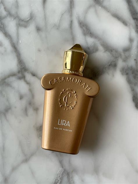 Se Produkter Som Liknar Casamorati Lira Eau De Parfum P Tradera