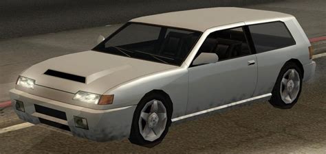 Flash Gta San Andreas Vehicle Stats Locations Explore A Emo O Das