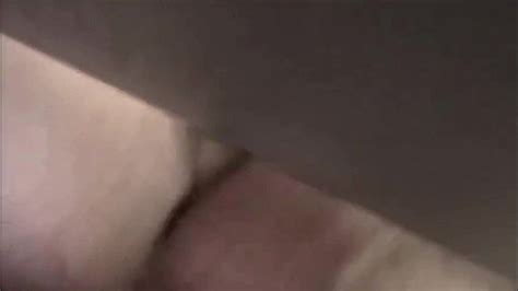 Free Understall Bareback Gay Porn Videos XHamster