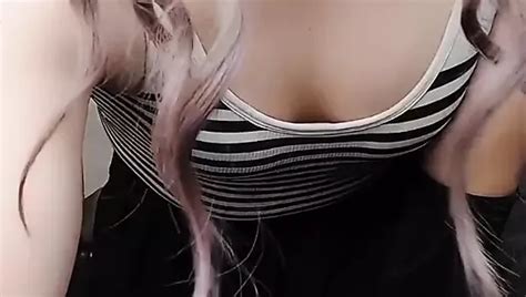 My Cute Ass Compilation Hot Big White Ladyboy Ass Shemale Bubble Butt Booty Crossdresser Sissy