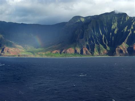 Island Vacation | Hawaii Garden Island of Kauai ~ Island Vacation ...