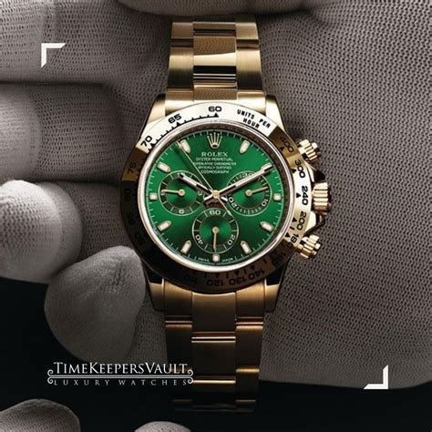 Time Is Money So I Went And Bought A Rolex Wiz Khalifa Luxury Watches For Men Rolex