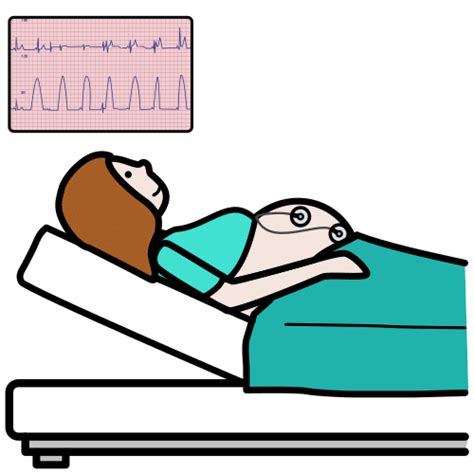 cardiotocography in ARASAAC · Global Symbols