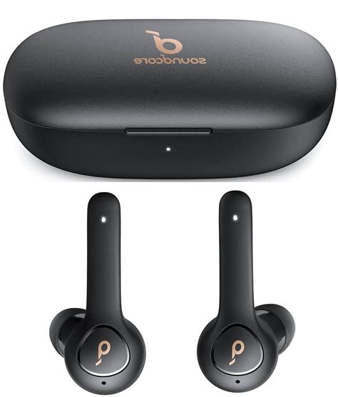 Best Noise Cancelling Wireless Earbuds 2021 Reviews Buyers Guide2