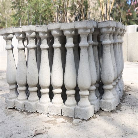 Concrete Precast Products Kenya Builders