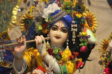 Free Download Jai Shri Krishna Hd Facebook Timeline Covers 2013 Happy