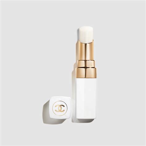 CHANEL ROUGE COCO BAUME Бальзам для губ и увлажняющий крем для губ ...