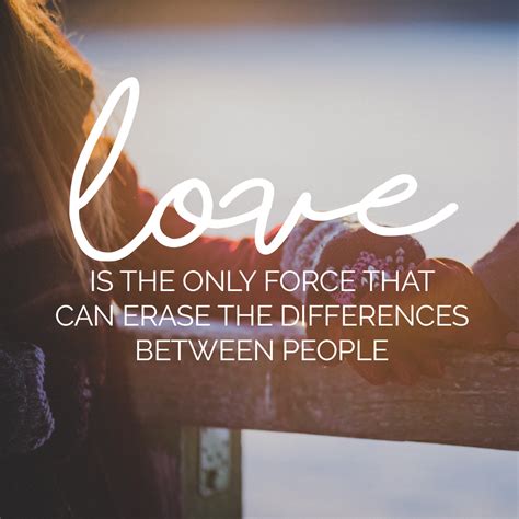 10 Precious LDS Quotes About Love & Marriage | LDS Daily