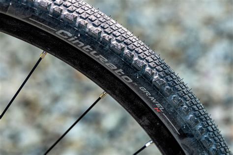 Pirelli Cinturato Gravel H Tlr Tyre Discounts Sellers Codificacion