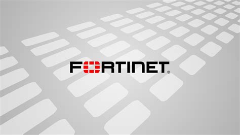 Fortinet Nse1 Material De Estudio Areaip