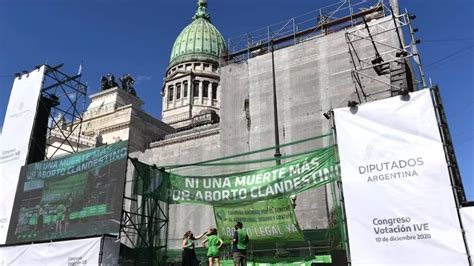 Una diputada de La Libertad Avanza presentó un proyecto para derogar el