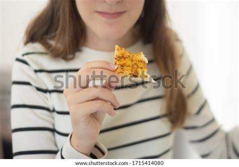 Best Eating Vegemite Royalty-Free Images, Stock Photos & Pictures ...