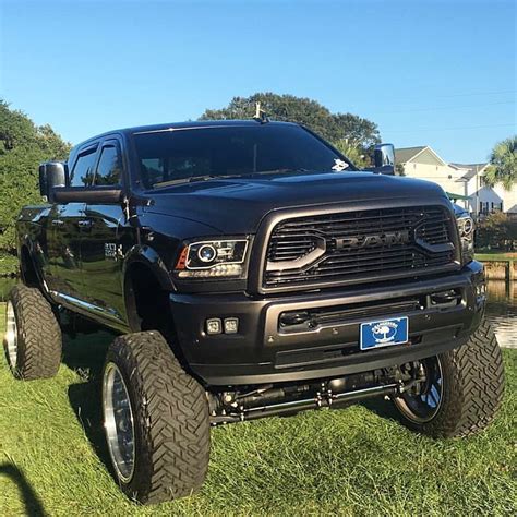 8 099 Likes 16 Comments Ram Fever Corp® Ramfever On Instagram