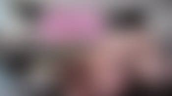 Olivia Jaide Porn Videos Clips Sale