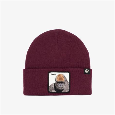 Берет Goorin Brothers - купить с доставкой по выгодным ценам в интернет ...