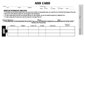 Ccsd Ccf Forms Fill Online Printable Fillable Blank Pdffiller