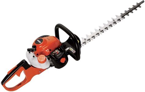 The 8 Best Gas Hedge Trimmer in 2023 | Linquip