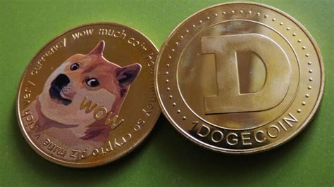 Mysterious Whale Becomes Worlds Largest Dogecoin Holder With Coins