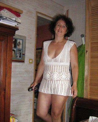 Claudine Porn Pictures XXX Photos Sex Images PICTOA