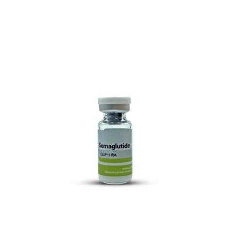 Buy Beligas Semaglutide 5mg Generic For Ozempic Online Semaglutide