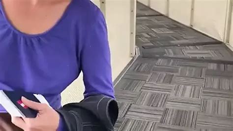 Wife Exposing Herself In Hotel Window HD Porn 7d XHamster