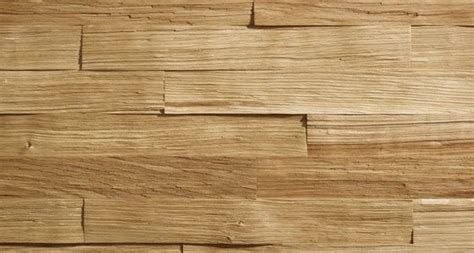 Greenspec Timber Cladding A Short History Timber Cladding Cladding