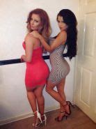 Charlotte Parkes Porn Pictures Xxx Photos Sex Images Pictoa