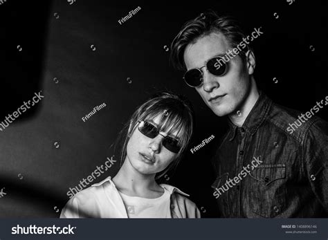 Men Friends Naked 3 152 Photos Et Images De Stock Shutterstock