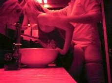 Cumming On Lifekife In Bathroom 01 Porn Pornhub